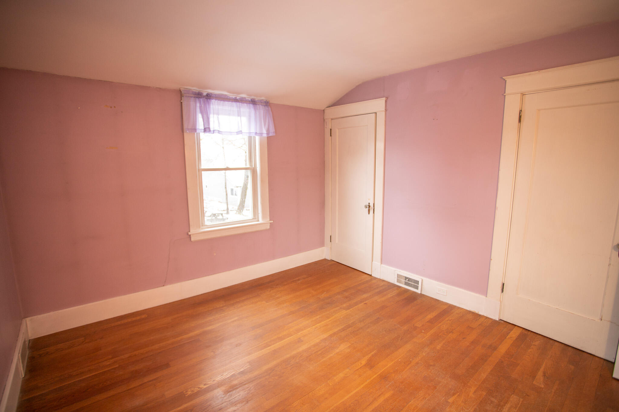 40 Spruce Street East Millinocket ME 04430