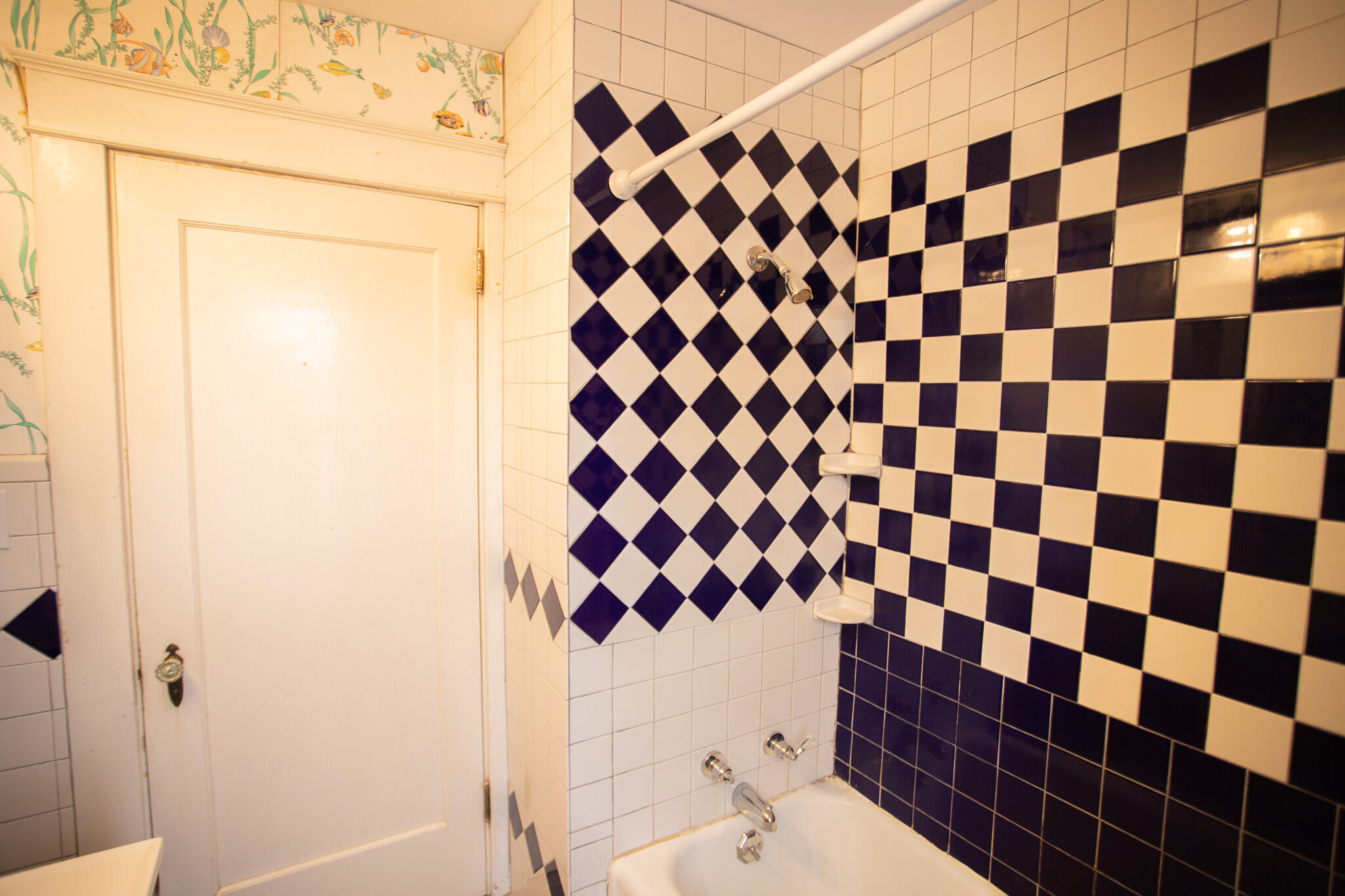 40 Spruce Street East Millinocket ME 04430