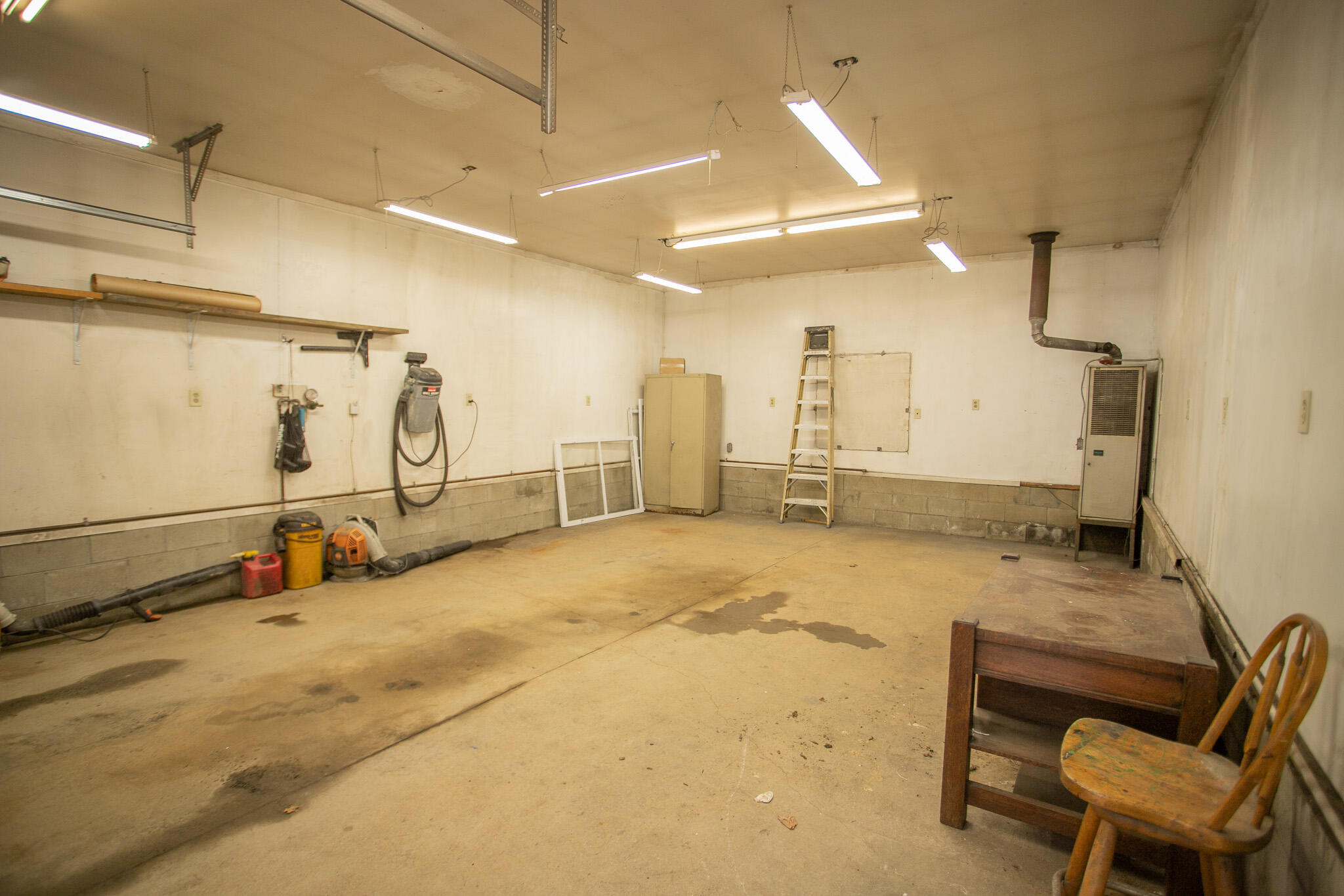 40 Spruce Street East Millinocket ME 04430