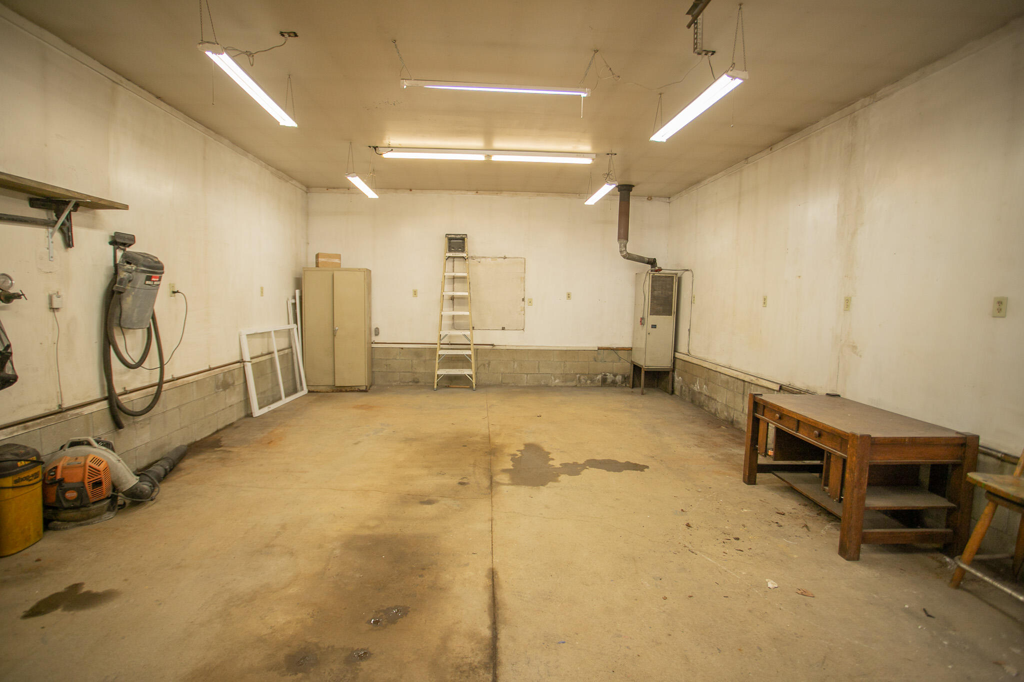 40 Spruce Street East Millinocket ME 04430