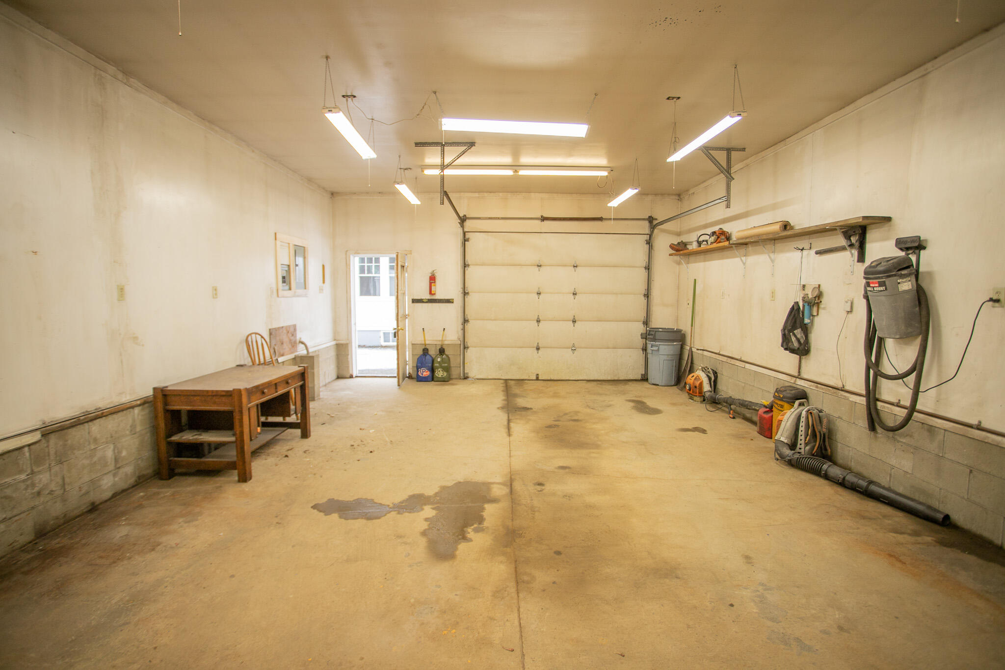 40 Spruce Street East Millinocket ME 04430