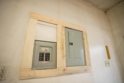 40 Spruce Street East Millinocket ME 04430