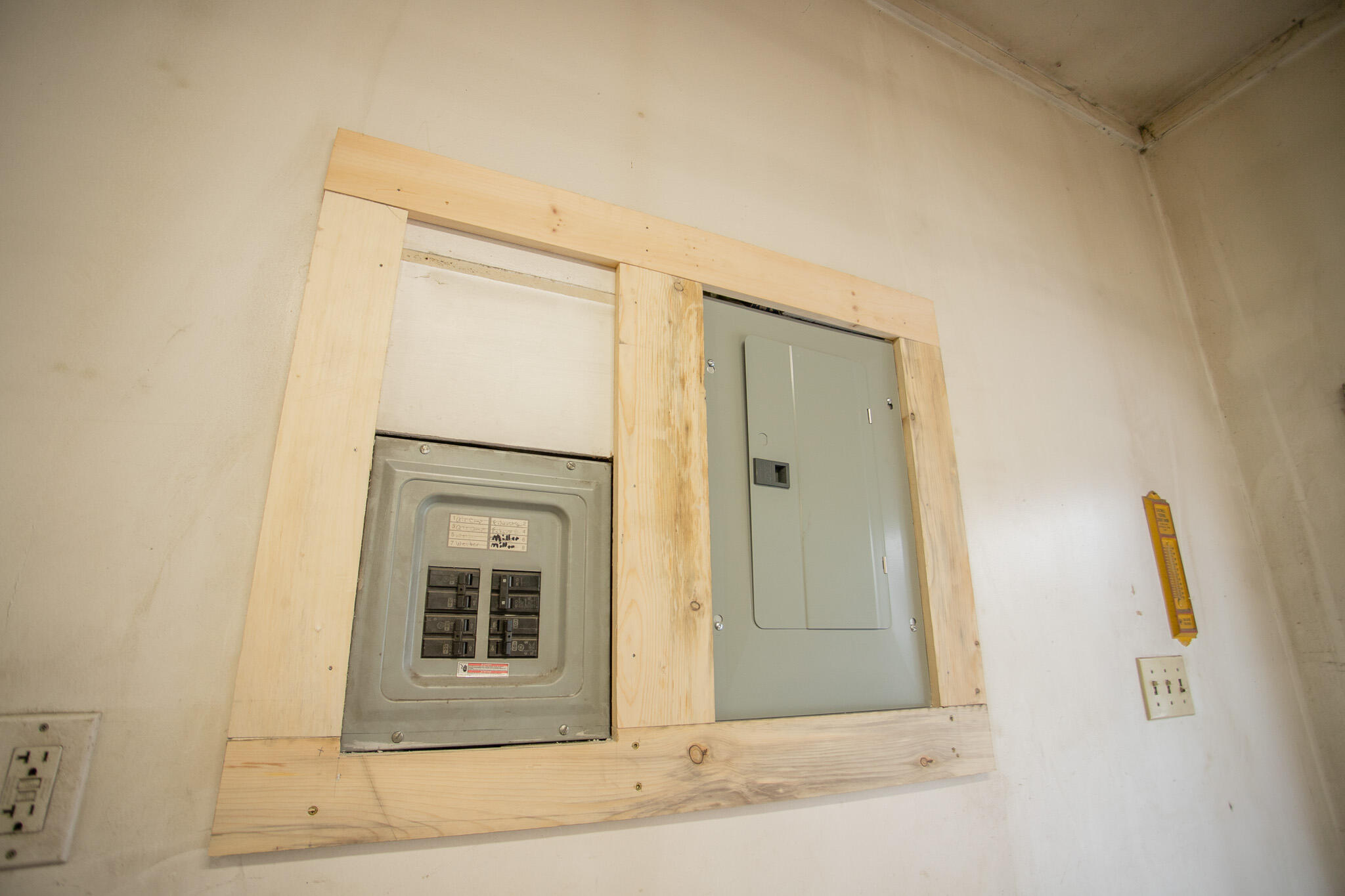 40 Spruce Street East Millinocket ME 04430