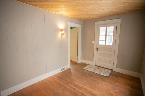 40 Spruce Street East Millinocket ME 04430