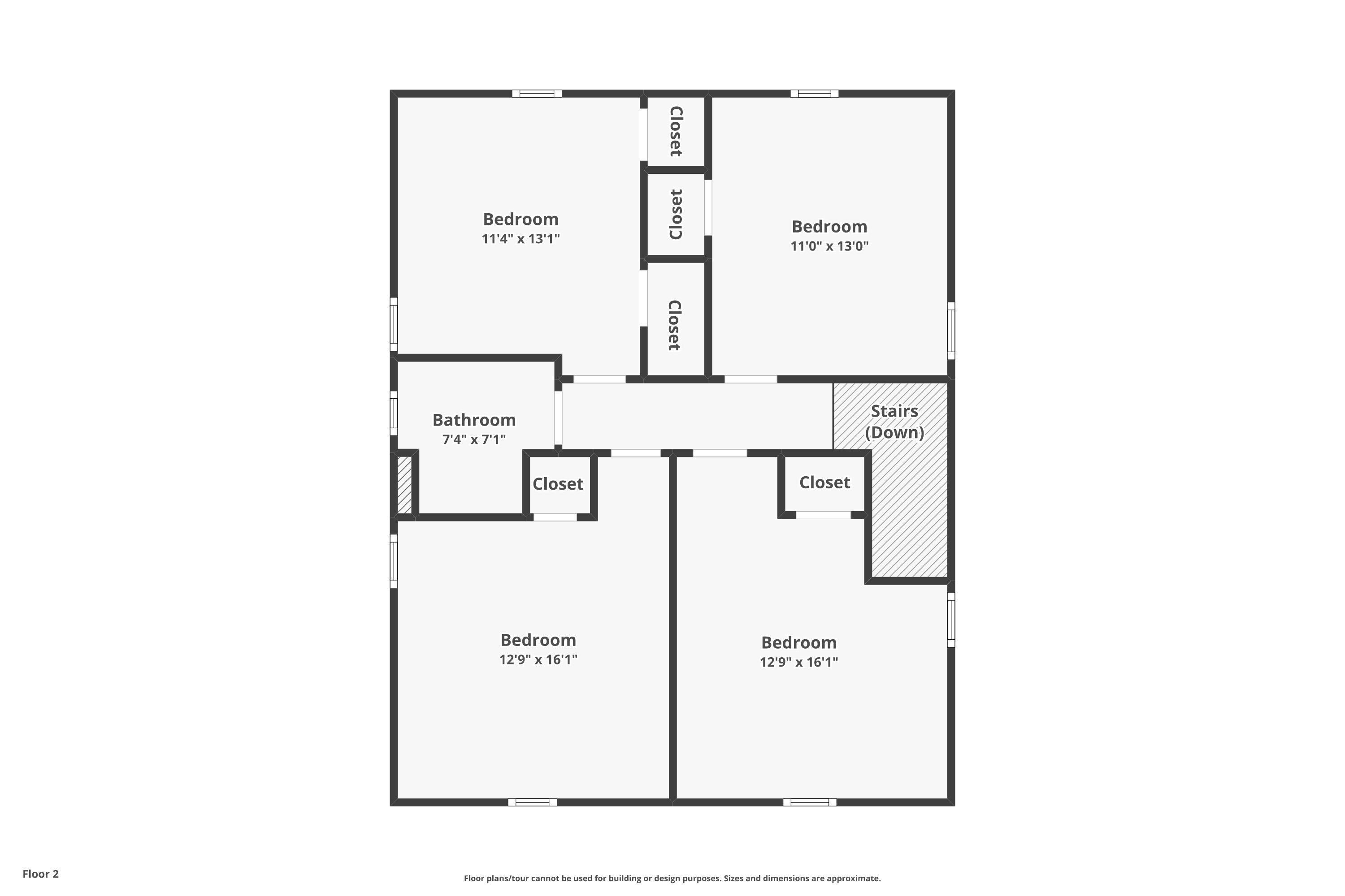 40 Spruce Street East Millinocket ME 04430