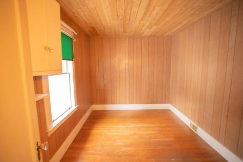 40 Spruce Street East Millinocket ME 04430