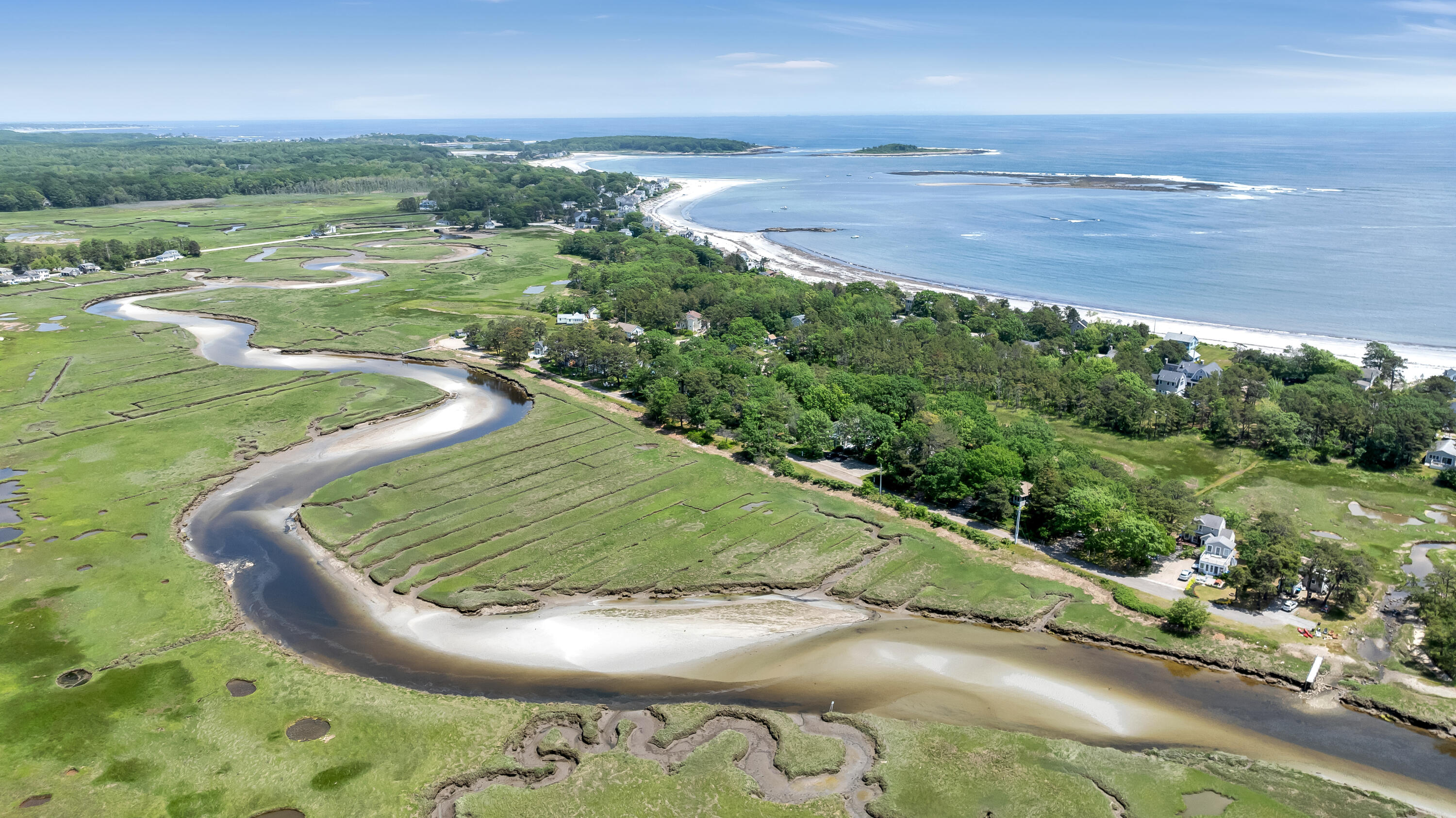 13 Norwood Lane Kennebunkport ME 04046