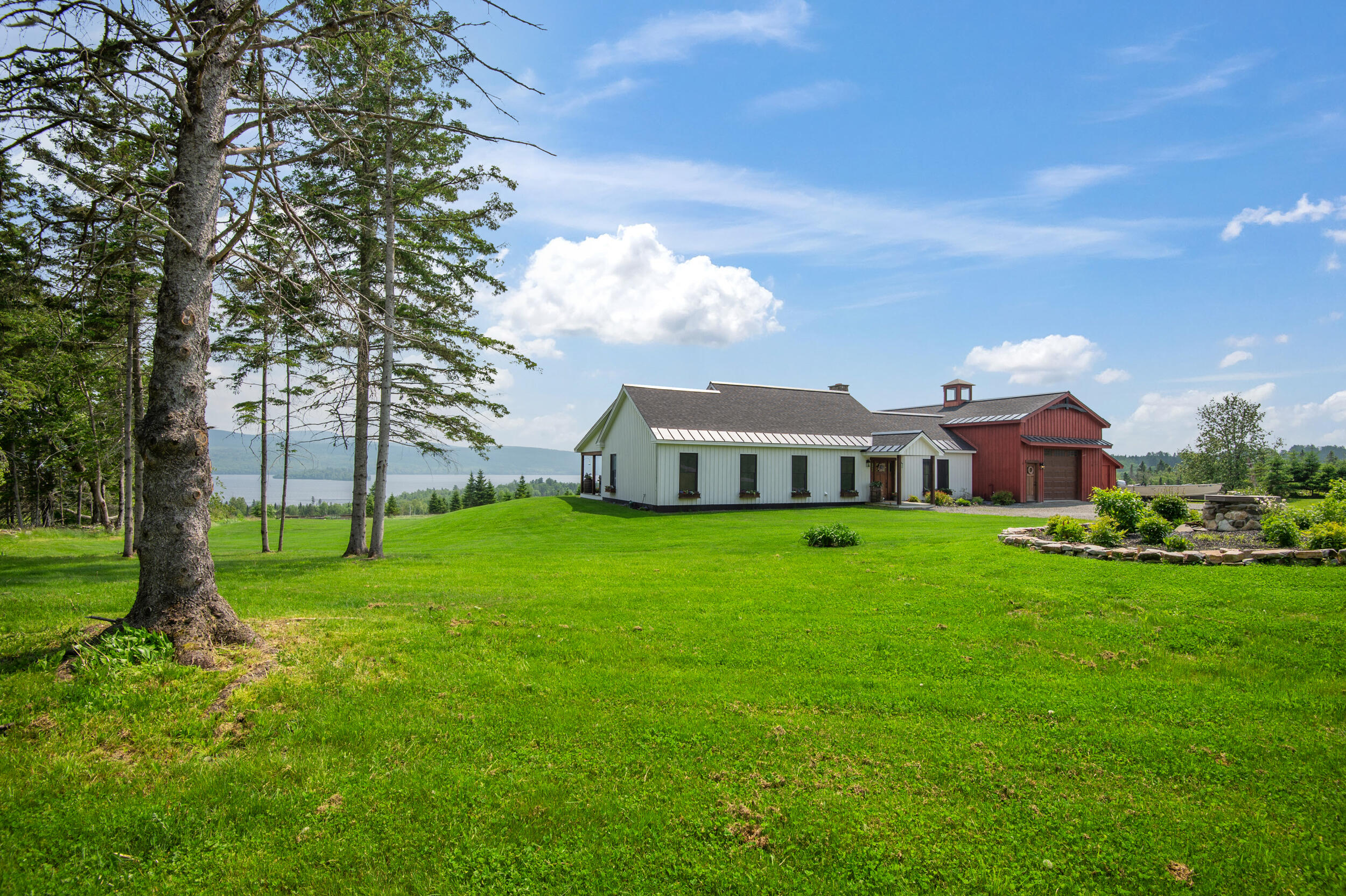 3062 Main Street Rangeley ME 04970