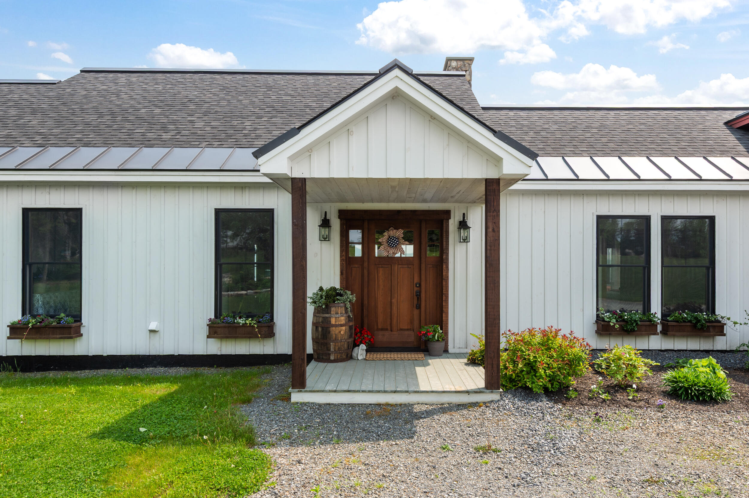 3062 Main Street Rangeley ME 04970