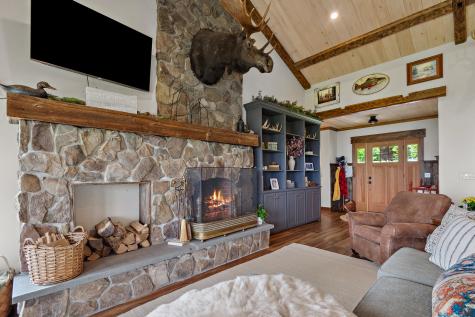 3062 Main Street Rangeley ME 04970