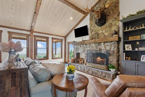 3062 Main Street Rangeley ME 04970