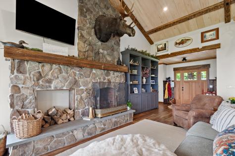 3062 Main Street Rangeley ME 04970