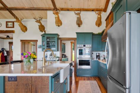 3062 Main Street Rangeley ME 04970