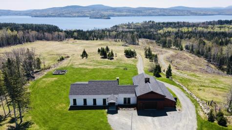 3062 Main Street Rangeley ME 04970