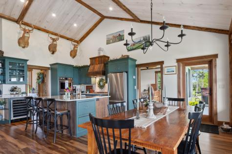 3062 Main Street Rangeley ME 04970