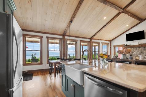 3062 Main Street Rangeley ME 04970