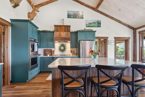 3062 Main Street Rangeley ME 04970