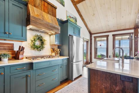 3062 Main Street Rangeley ME 04970