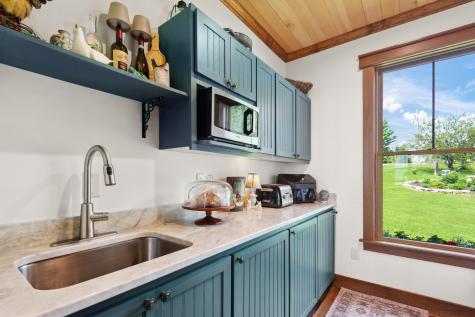 3062 Main Street Rangeley ME 04970