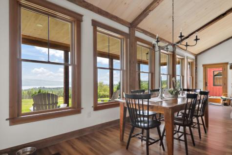 3062 Main Street Rangeley ME 04970