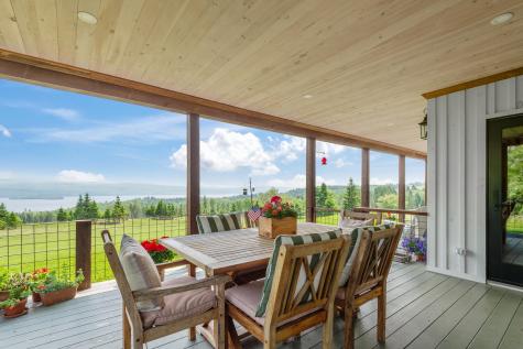 3062 Main Street Rangeley ME 04970