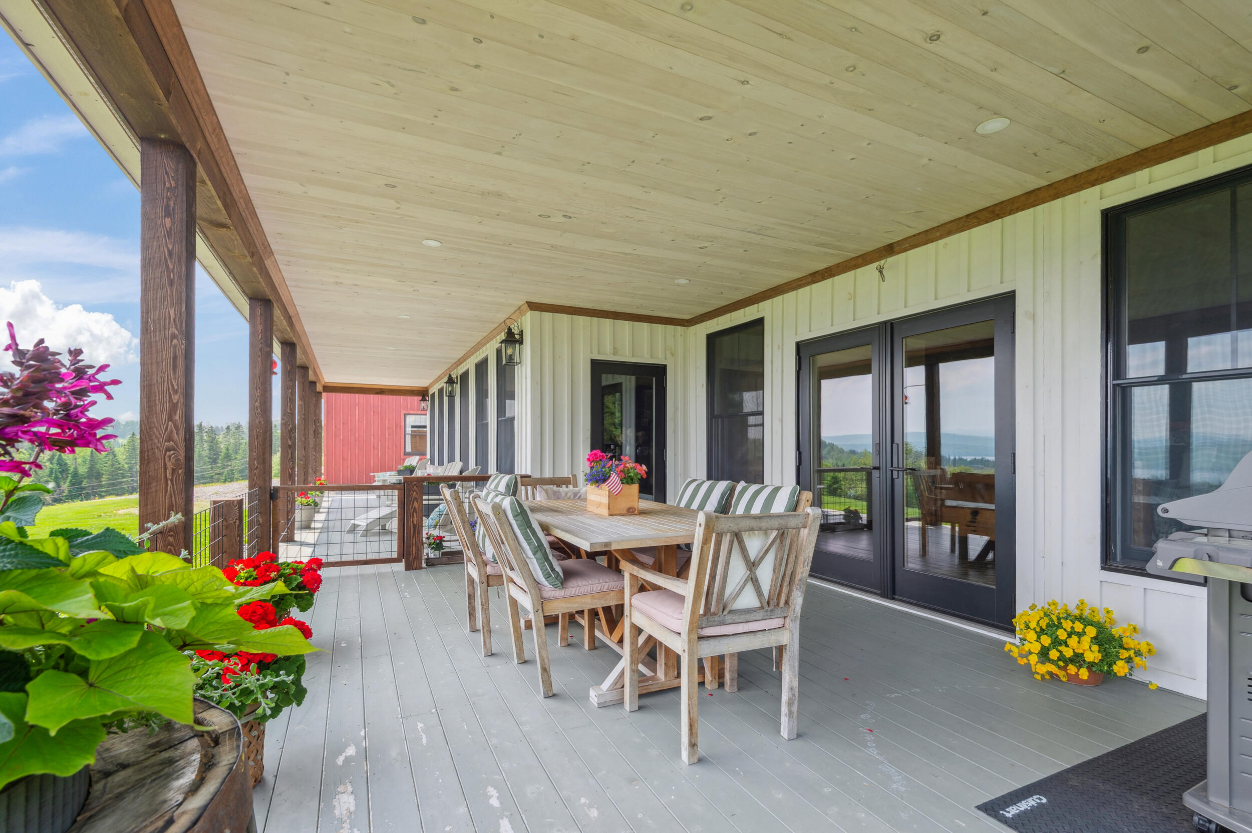 3062 Main Street Rangeley ME 04970