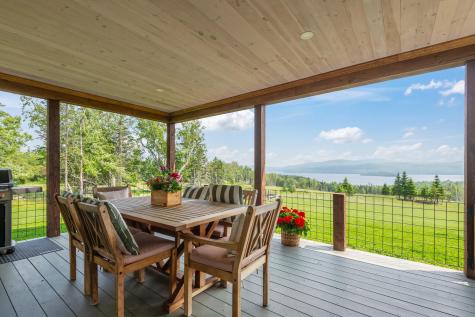 3062 Main Street Rangeley ME 04970