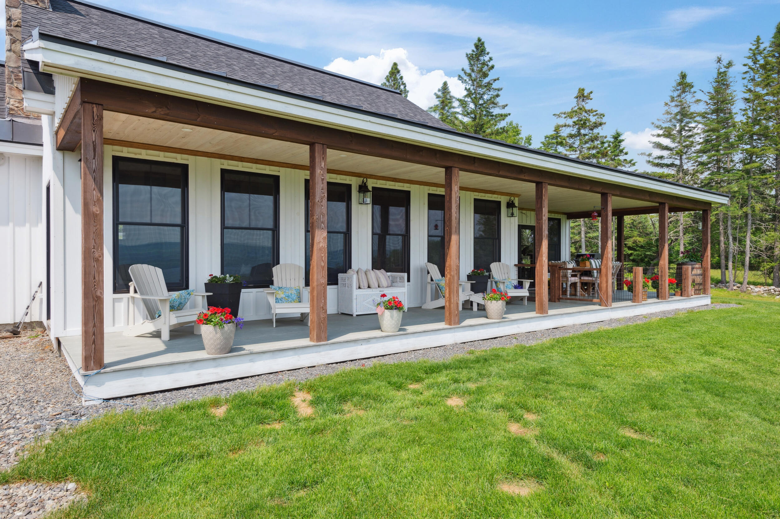 3062 Main Street Rangeley ME 04970