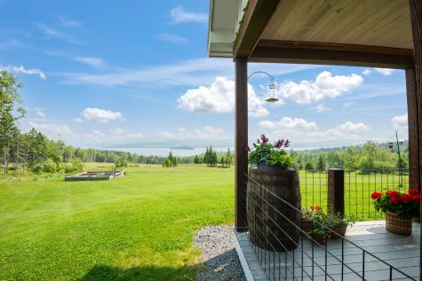 3062 Main Street Rangeley ME 04970