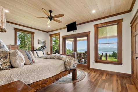 3062 Main Street Rangeley ME 04970