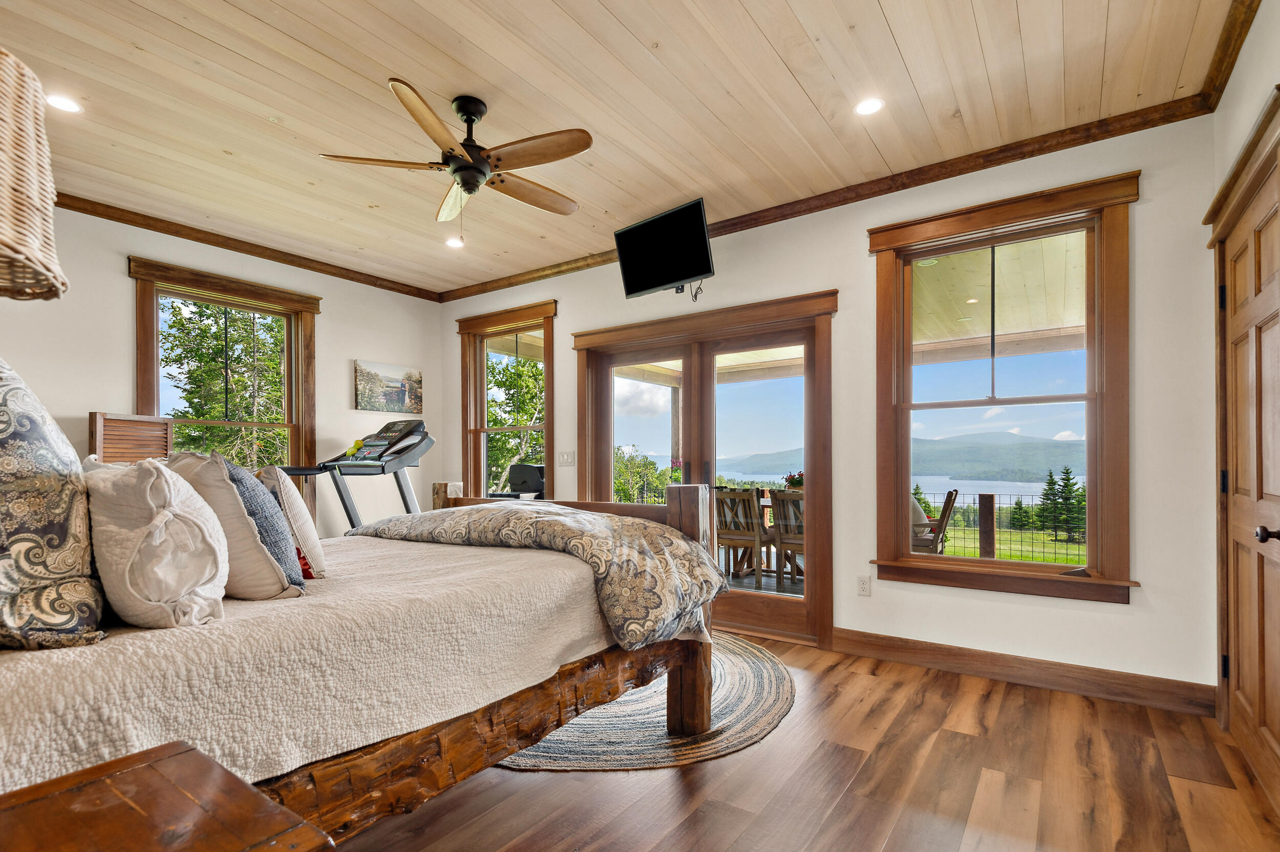 3062 Main Street Rangeley ME 04970