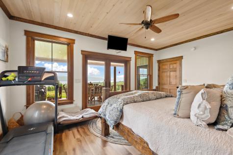 3062 Main Street Rangeley ME 04970