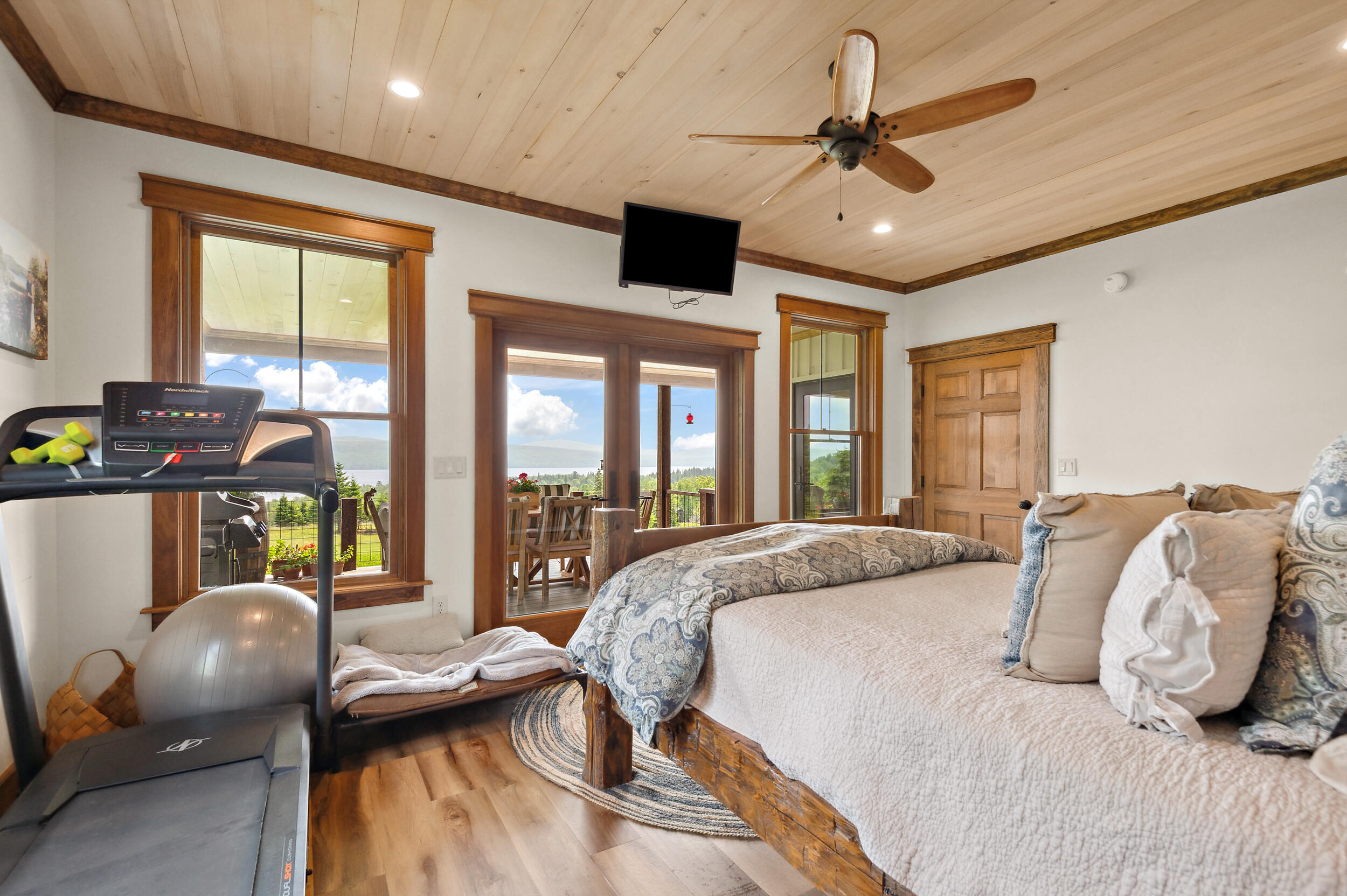 3062 Main Street Rangeley ME 04970