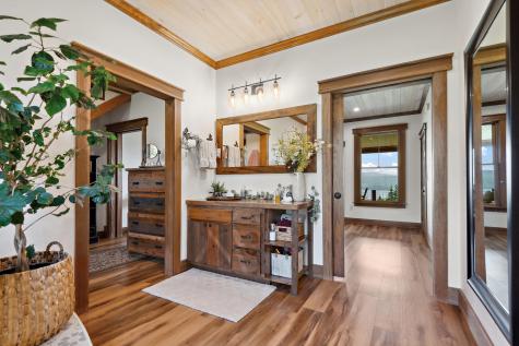 3062 Main Street Rangeley ME 04970