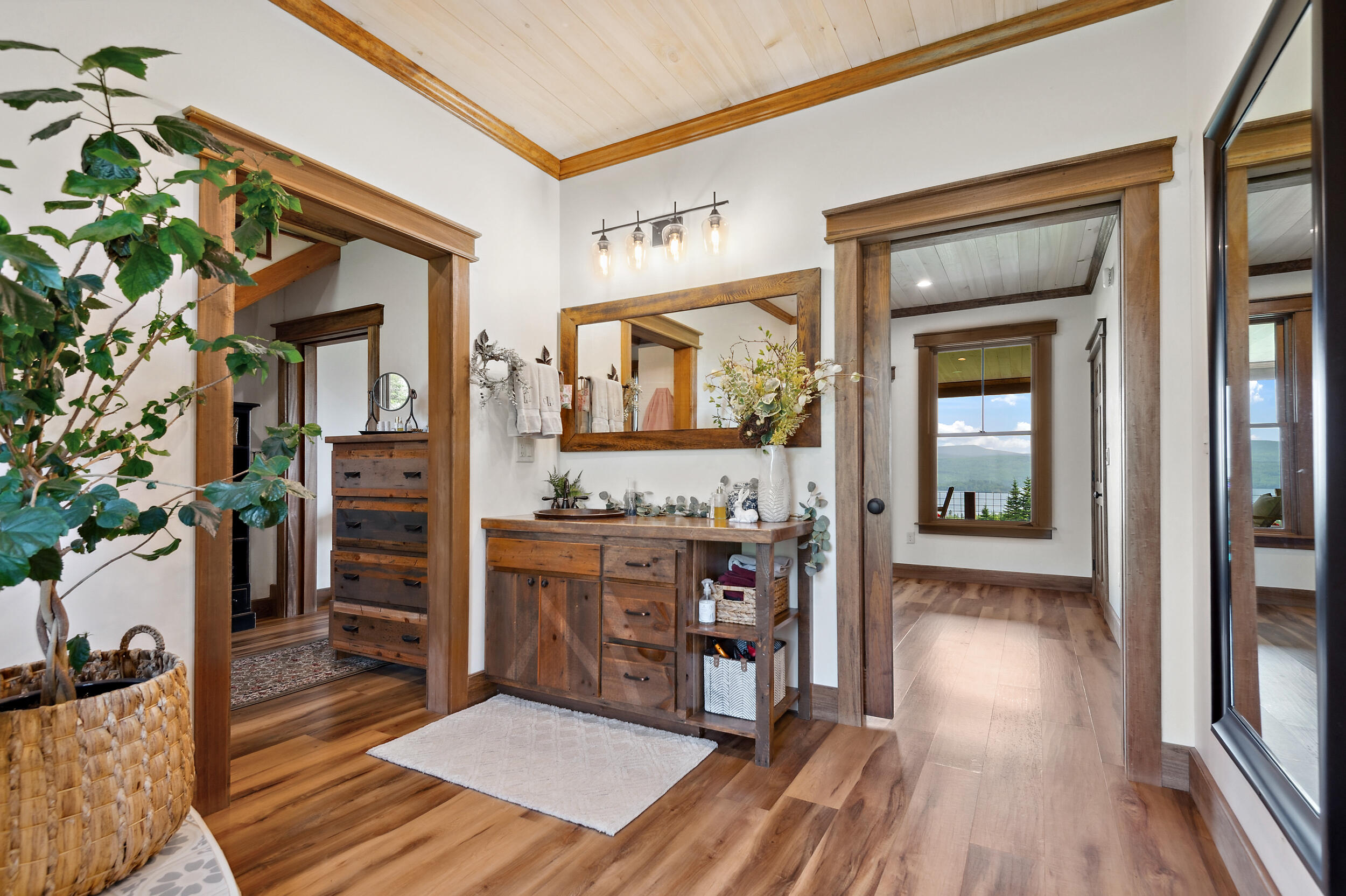 3062 Main Street Rangeley ME 04970