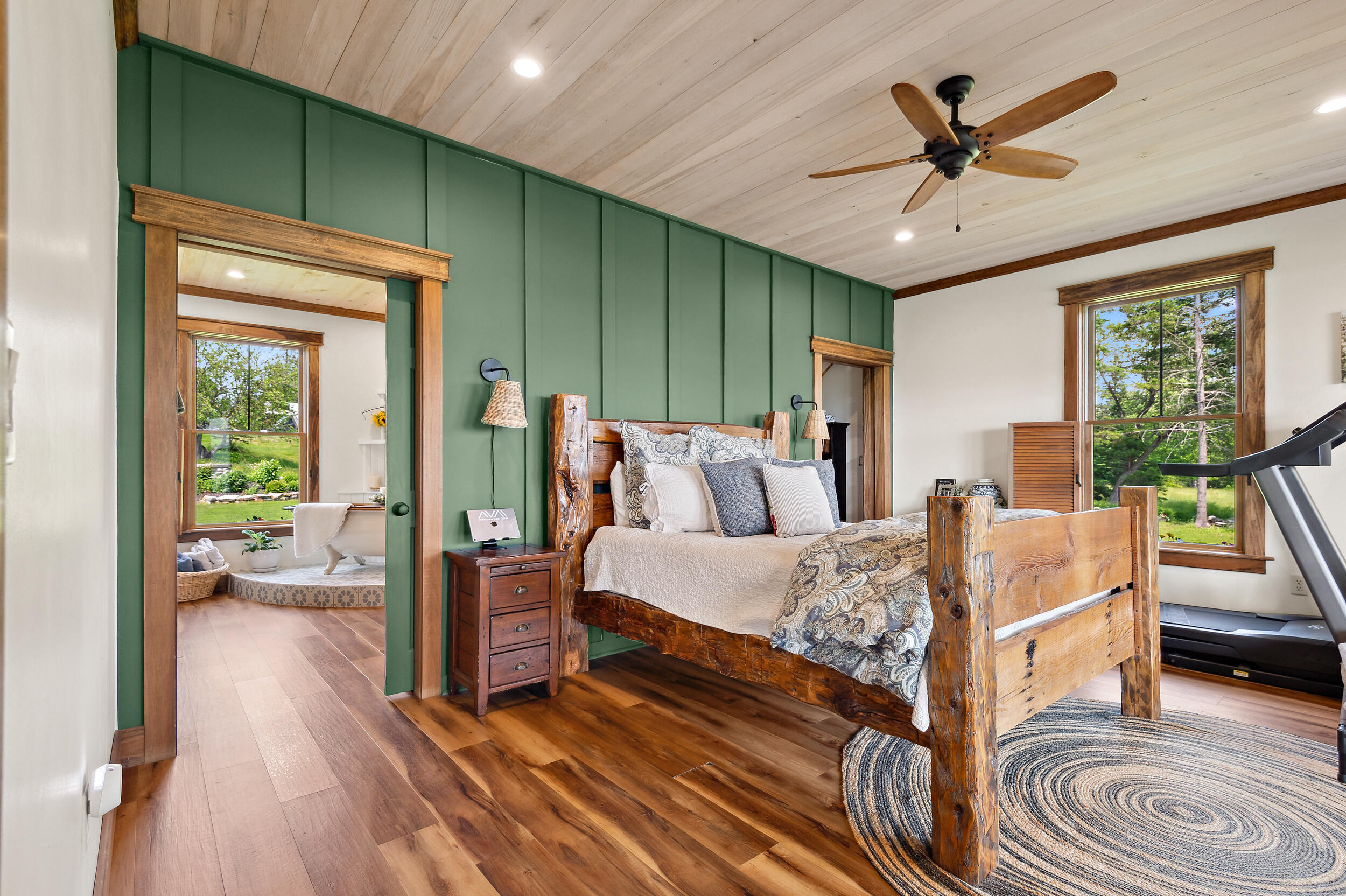 3062 Main Street Rangeley ME 04970