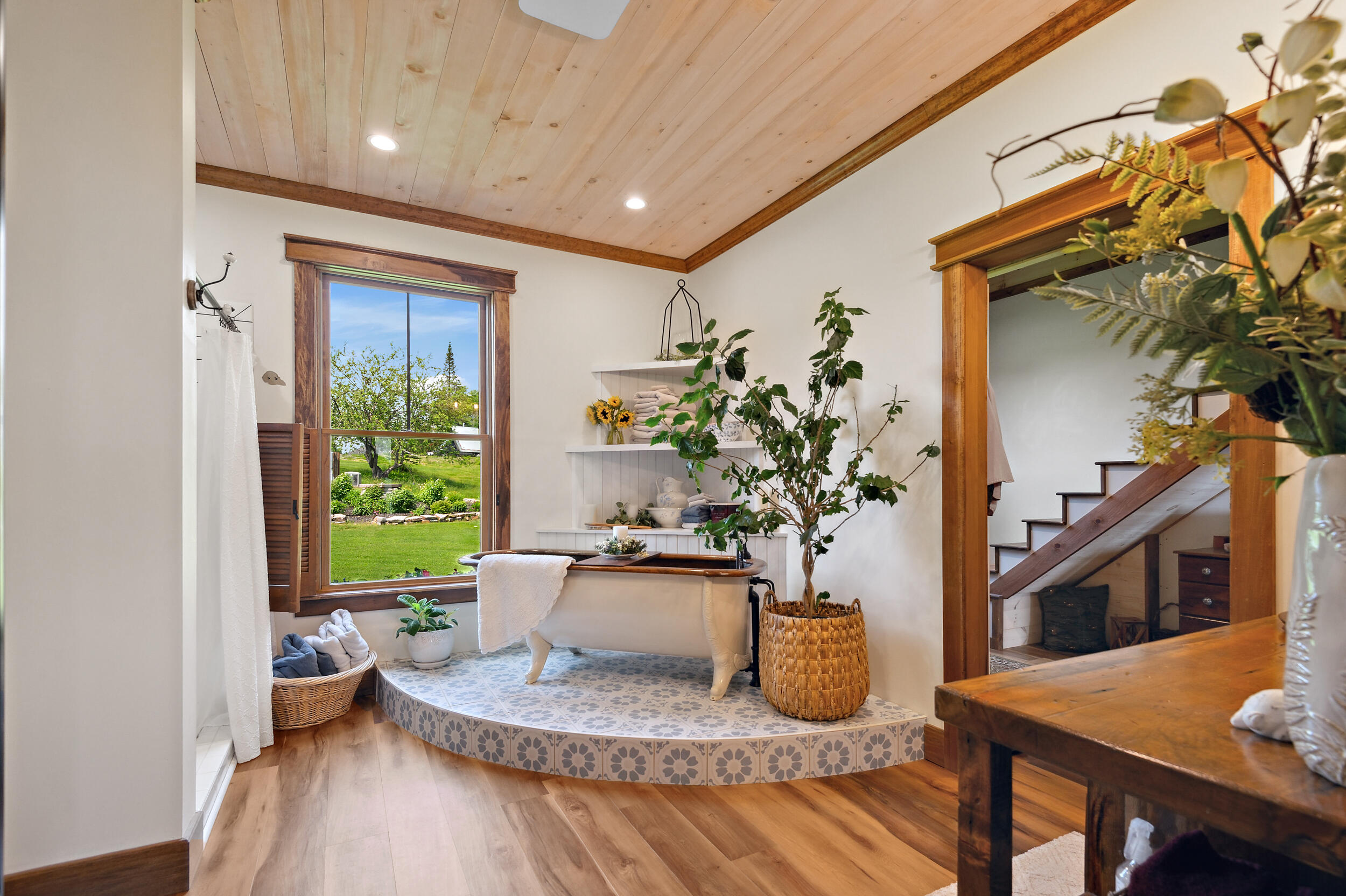 3062 Main Street Rangeley ME 04970