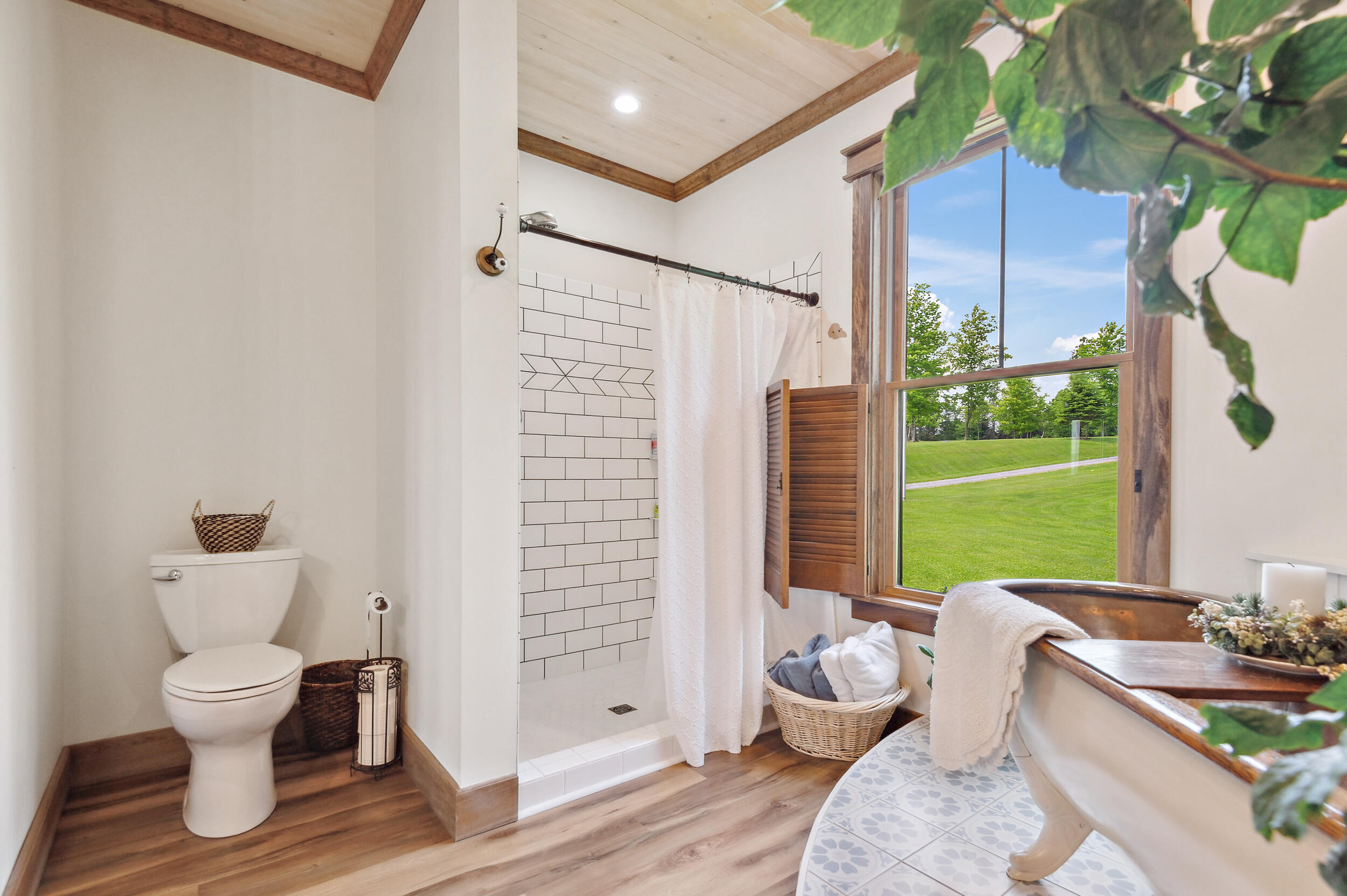 3062 Main Street Rangeley ME 04970