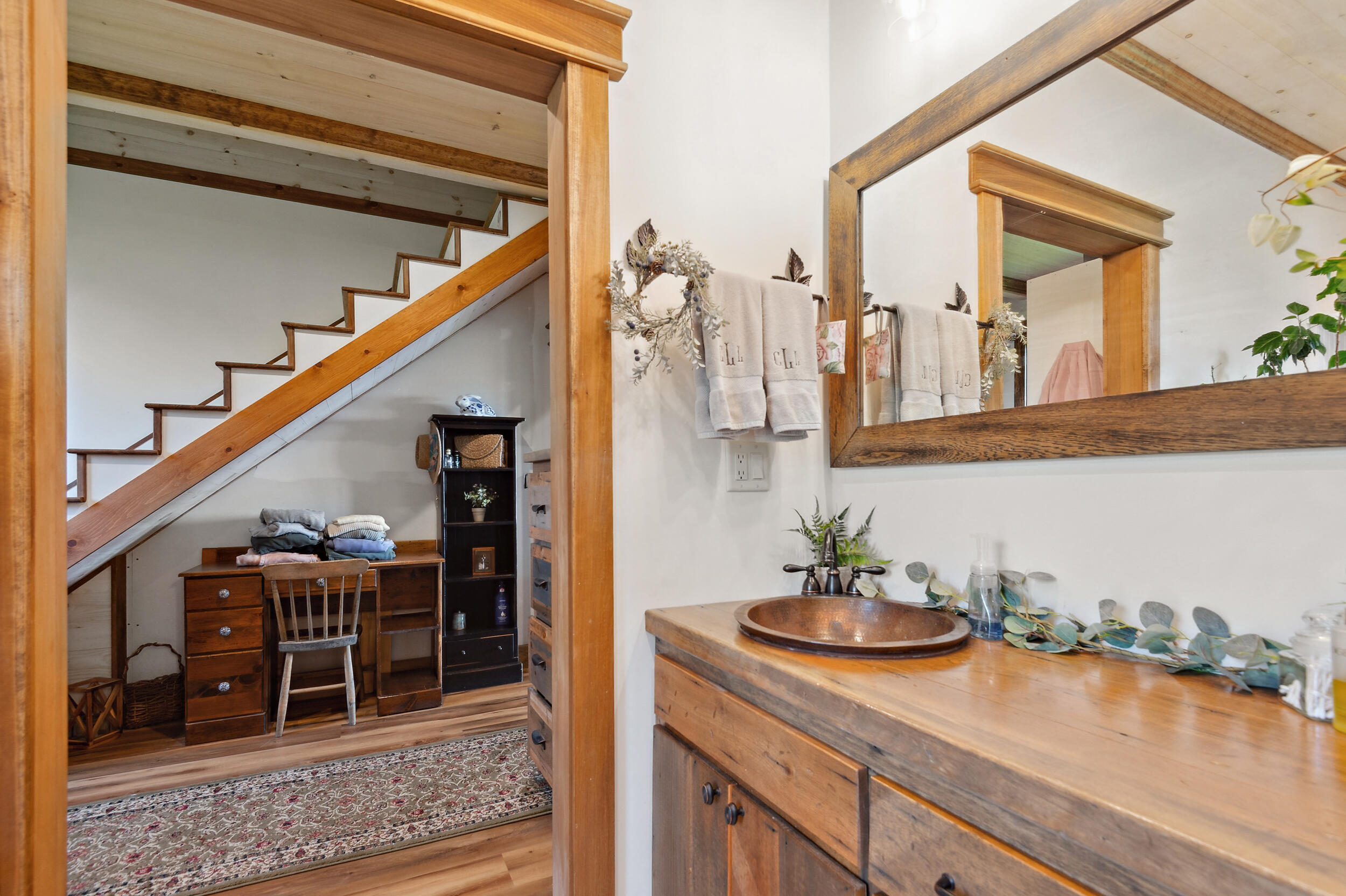 3062 Main Street Rangeley ME 04970