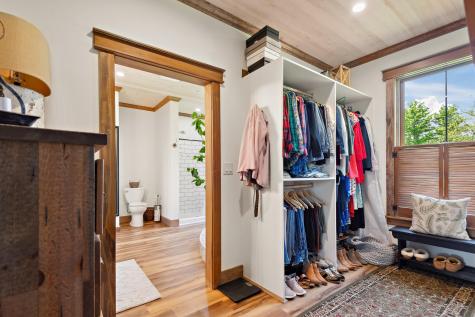 3062 Main Street Rangeley ME 04970