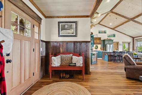 3062 Main Street Rangeley ME 04970