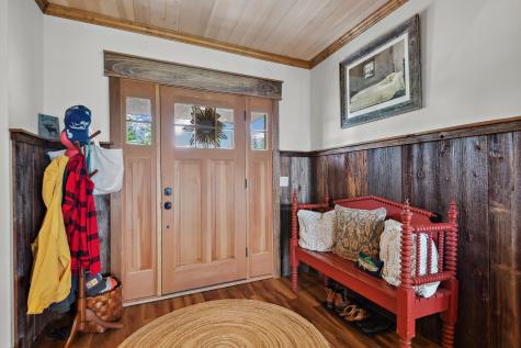 3062 Main Street Rangeley ME 04970