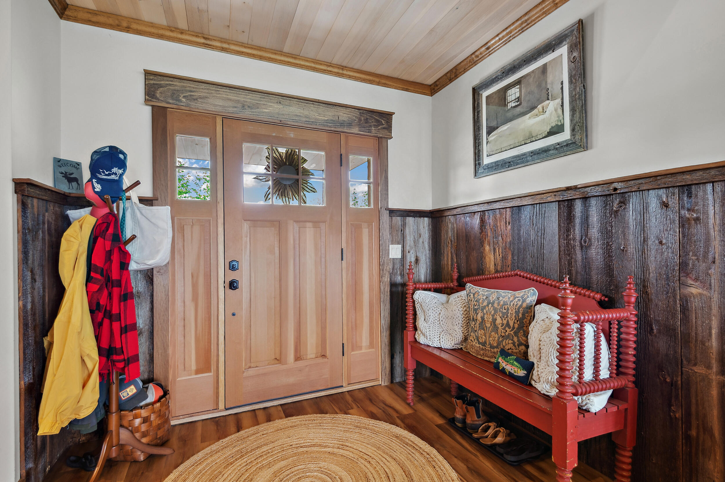 3062 Main Street Rangeley ME 04970