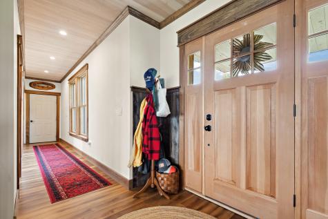 3062 Main Street Rangeley ME 04970