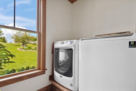 3062 Main Street Rangeley ME 04970