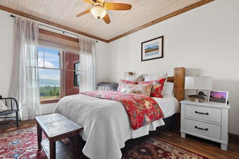 3062 Main Street Rangeley ME 04970