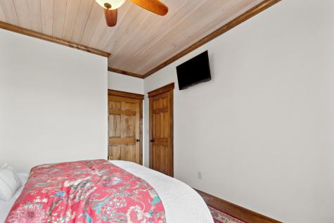 3062 Main Street Rangeley ME 04970