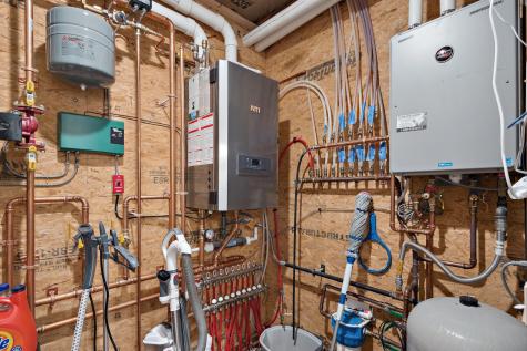 3062 Main Street Rangeley ME 04970