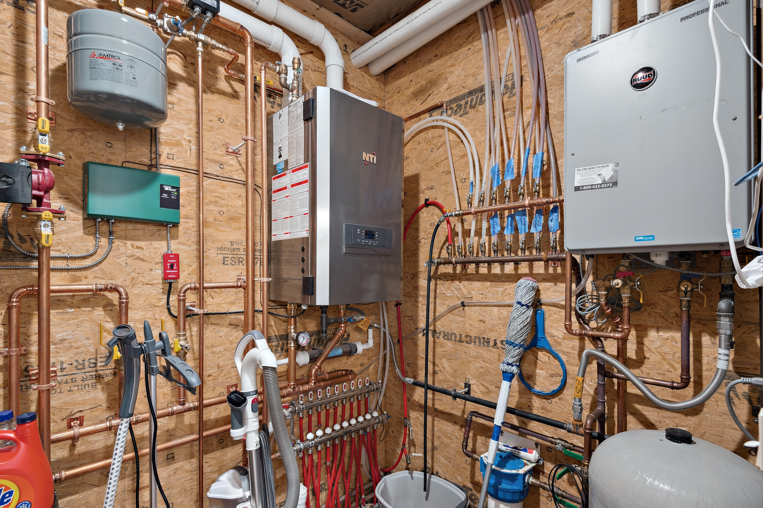 3062 Main Street Rangeley ME 04970