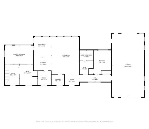 3062 Main Street Rangeley ME 04970